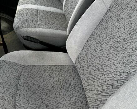 ГАЗ Другая, объемом двигателя 0 л и пробегом 0 тыс. км за 3800 $, фото 7 на Automoto.ua