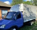 ГАЗ Другая, объемом двигателя 0 л и пробегом 0 тыс. км за 3700 $, фото 1 на Automoto.ua