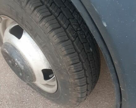 ГАЗ Інша, об'ємом двигуна 0 л та пробігом 0 тис. км за 4450 $, фото 4 на Automoto.ua