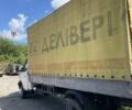 ГАЗ Другая, объемом двигателя 0 л и пробегом 0 тыс. км за 3900 $, фото 3 на Automoto.ua