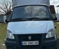 ГАЗ Другая, объемом двигателя 0 л и пробегом 0 тыс. км за 3800 $, фото 1 на Automoto.ua