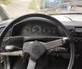 ГАЗ Другая, объемом двигателя 0 л и пробегом 0 тыс. км за 2000 $, фото 10 на Automoto.ua