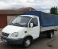 ГАЗ Другая, объемом двигателя 0 л и пробегом 0 тыс. км за 5500 $, фото 1 на Automoto.ua