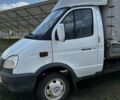 ГАЗ Другая, объемом двигателя 0 л и пробегом 0 тыс. км за 3800 $, фото 1 на Automoto.ua
