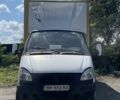 ГАЗ Другая, объемом двигателя 0 л и пробегом 0 тыс. км за 3900 $, фото 2 на Automoto.ua