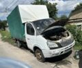 ГАЗ Другая, объемом двигателя 0 л и пробегом 0 тыс. км за 600 $, фото 1 на Automoto.ua