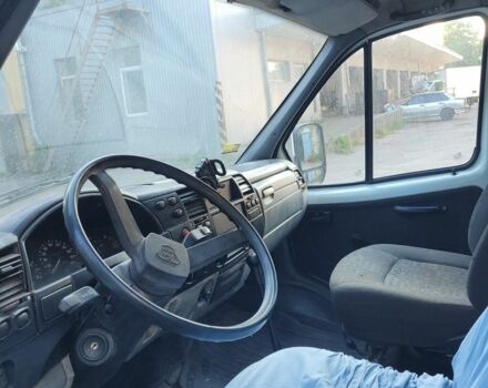 ГАЗ Другая, объемом двигателя 0 л и пробегом 0 тыс. км за 1942 $, фото 2 на Automoto.ua