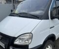 ГАЗ Другая, объемом двигателя 0 л и пробегом 0 тыс. км за 4550 $, фото 3 на Automoto.ua
