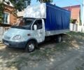 ГАЗ Другая, объемом двигателя 0 л и пробегом 0 тыс. км за 4500 $, фото 1 на Automoto.ua