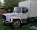 ГАЗ Інша, об'ємом двигуна 0 л та пробігом 0 тис. км за 7000 $, фото 1 на Automoto.ua