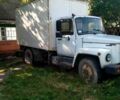 ГАЗ Інша, об'ємом двигуна 0 л та пробігом 0 тис. км за 7000 $, фото 3 на Automoto.ua