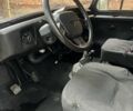 ГАЗ Другая, объемом двигателя 0 л и пробегом 0 тыс. км за 7000 $, фото 5 на Automoto.ua
