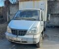 ГАЗ Другая, объемом двигателя 0 л и пробегом 0 тыс. км за 4000 $, фото 1 на Automoto.ua