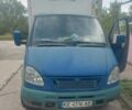 ГАЗ Другая, объемом двигателя 0 л и пробегом 0 тыс. км за 2064 $, фото 1 на Automoto.ua