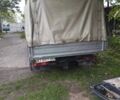 ГАЗ Другая, объемом двигателя 0 л и пробегом 0 тыс. км за 2000 $, фото 8 на Automoto.ua