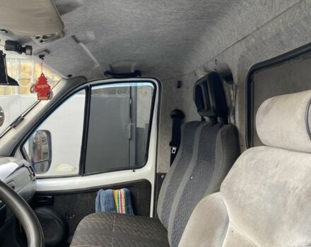 ГАЗ Другая, объемом двигателя 0 л и пробегом 0 тыс. км за 4550 $, фото 7 на Automoto.ua