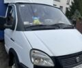 ГАЗ Другая, объемом двигателя 0 л и пробегом 0 тыс. км за 4550 $, фото 2 на Automoto.ua