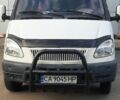 ГАЗ Інша, об'ємом двигуна 0 л та пробігом 0 тис. км за 4450 $, фото 1 на Automoto.ua