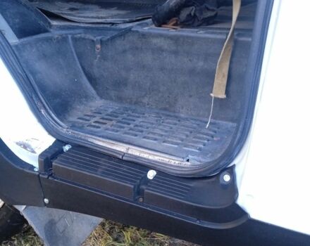 ГАЗ Інша, об'ємом двигуна 0 л та пробігом 0 тис. км за 2650 $, фото 6 на Automoto.ua