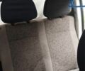 ГАЗ Другая, объемом двигателя 0 л и пробегом 0 тыс. км за 2000 $, фото 13 на Automoto.ua