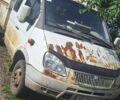 ГАЗ Другая, объемом двигателя 0 л и пробегом 0 тыс. км за 1571 $, фото 1 на Automoto.ua