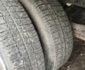 ГАЗ Другая, объемом двигателя 0 л и пробегом 0 тыс. км за 2000 $, фото 7 на Automoto.ua