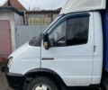 ГАЗ Другая, объемом двигателя 0 л и пробегом 0 тыс. км за 4550 $, фото 18 на Automoto.ua
