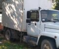 ГАЗ Інша, об'ємом двигуна 0 л та пробігом 0 тис. км за 7000 $, фото 2 на Automoto.ua