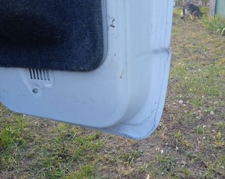 ГАЗ Інша, об'ємом двигуна 0 л та пробігом 0 тис. км за 2650 $, фото 9 на Automoto.ua