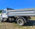 ГАЗ Інша, об'ємом двигуна 0 л та пробігом 0 тис. км за 5300 $, фото 1 на Automoto.ua