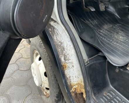 ГАЗ Другая, объемом двигателя 0 л и пробегом 0 тыс. км за 4550 $, фото 5 на Automoto.ua