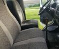 ГАЗ Другая, объемом двигателя 0 л и пробегом 0 тыс. км за 4500 $, фото 1 на Automoto.ua