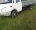 ГАЗ Другая, объемом двигателя 0 л и пробегом 0 тыс. км за 4500 $, фото 3 на Automoto.ua