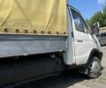 ГАЗ Другая, объемом двигателя 0 л и пробегом 0 тыс. км за 3900 $, фото 7 на Automoto.ua