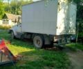 ГАЗ Інша, об'ємом двигуна 0 л та пробігом 0 тис. км за 7000 $, фото 5 на Automoto.ua