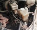 ГАЗ Другая, объемом двигателя 0 л и пробегом 0 тыс. км за 2000 $, фото 16 на Automoto.ua