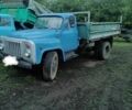 ГАЗ Другая, объемом двигателя 0 л и пробегом 0 тыс. км за 2700 $, фото 1 на Automoto.ua