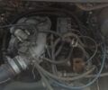 ГАЗ Другая, объемом двигателя 0 л и пробегом 0 тыс. км за 4200 $, фото 1 на Automoto.ua