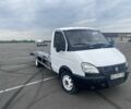 ГАЗ Другая, объемом двигателя 0 л и пробегом 0 тыс. км за 7000 $, фото 1 на Automoto.ua