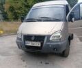 ГАЗ Другая, объемом двигателя 0 л и пробегом 0 тыс. км за 4300 $, фото 1 на Automoto.ua