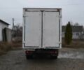 ГАЗ Другая, объемом двигателя 0 л и пробегом 0 тыс. км за 7300 $, фото 4 на Automoto.ua