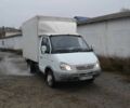 ГАЗ Другая, объемом двигателя 0 л и пробегом 0 тыс. км за 7300 $, фото 3 на Automoto.ua