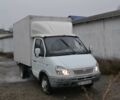 ГАЗ Другая, объемом двигателя 0 л и пробегом 0 тыс. км за 7300 $, фото 16 на Automoto.ua