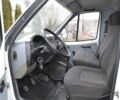 ГАЗ Другая, объемом двигателя 0 л и пробегом 0 тыс. км за 7300 $, фото 11 на Automoto.ua