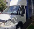 ГАЗ Другая, объемом двигателя 0 л и пробегом 0 тыс. км за 5500 $, фото 1 на Automoto.ua