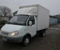 ГАЗ Другая, объемом двигателя 0 л и пробегом 0 тыс. км за 7300 $, фото 6 на Automoto.ua