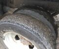 ГАЗ Другая, объемом двигателя 0 л и пробегом 0 тыс. км за 7300 $, фото 14 на Automoto.ua