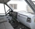 ГАЗ Другая, объемом двигателя 0 л и пробегом 0 тыс. км за 7300 $, фото 12 на Automoto.ua