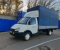 ГАЗ Інша, об'ємом двигуна 0 л та пробігом 0 тис. км за 4000 $, фото 1 на Automoto.ua