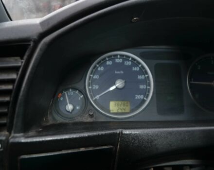 ГАЗ Другая, объемом двигателя 0 л и пробегом 0 тыс. км за 7300 $, фото 8 на Automoto.ua